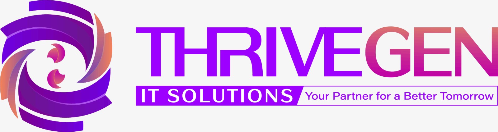 thrivegenit.com
